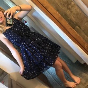 Cute summer dress